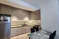 Квартира 2 комнаты 53 м² в Тбилиси, Грузия