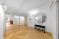 Mieszkanie 2 pokoi 88 m² Wrocław, Polska