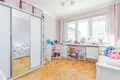 Apartamento 3 habitaciones 66 m² Varsovia, Polonia