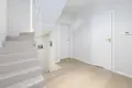 Dom 5 pokojów 217 m² Piaseczno, Polska
