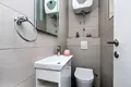Вилла 2 спальни 110 м² Макарска, Хорватия