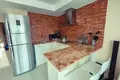 Copropriété 1 chambre 54 m² Karon, Thaïlande