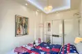 Mieszkanie 1 pokój 86 m² Oba, Turcja