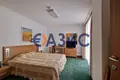 Wohnung 3 zimmer 138 m² Ravda, Bulgarien
