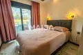 Appartement 2 chambres 55 m² Alanya, Turquie
