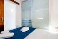Apartamento 44 m² Adeje, Španjolska