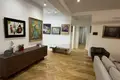 2 bedroom apartment 142 m² Tbilisi, Georgia