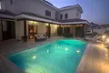Haus 3 Schlafzimmer 245 m² Palodeia, Zypern