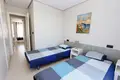 Mieszkanie 2 pokoi 69 m² Orihuela, Hiszpania