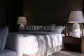 Квартира 3 спальни 285 м² Ban Khao Pi Lai, Таиланд