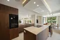 Casa 4 habitaciones 386 m² Estepona, Španjolska