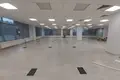 Büro 275 m² Moskau, Russland