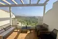 Mieszkanie 2 pokoi 77 m² Manilva, Hiszpania
