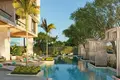 1 bedroom apartment 49 m² Karon, Thailand