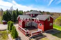 Dom 4 pokoi 105 m² Oulunsalo, Finlandia