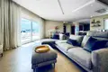 Attique 6 chambres 310 m² Lija, Malte