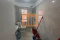 Wohnung 3 zimmer 75 m² in Durrës, Albanien
