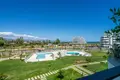 Apartamento 2 habitaciones 112 m² Dos Hermanas, Španjolska