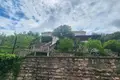 Haus 4 Schlafzimmer 163 m² Durici, Montenegro