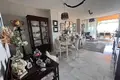 Mieszkanie 2 pokoi 111 m² Marbella, Hiszpania