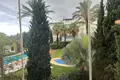 3 bedroom apartment 120 m² San Pedro Alcantara, Spain