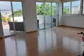 3 bedroom apartment 125 m² in Limassol, Cyprus