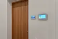 Appartement 4 chambres 139 m² Jurmala, Lettonie