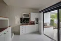 1 bedroom apartment 41 m² Arona, Spain