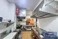 Commercial property 152 m² in Alicante, Spain