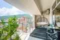 Apartamento 4 habitaciones 150 m² Budva, Montenegro