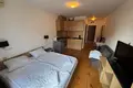 Wohnung 1 Schlafzimmer 40 m² Sweti Wlas, Bulgarien