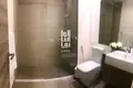 Appartement 1 chambre 624 m² Doubaï, Émirats arabes unis