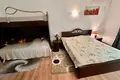 Mieszkanie 2 pokoi  Cherganovo, Bułgaria