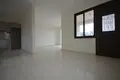 Дом 3 спальни 122 м² Пейя, Кипр