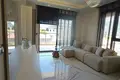 Appartement 2 chambres  Oba, Turquie