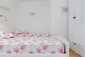 Вилла 4 спальни 162 м² Rabac, Хорватия