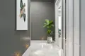 2 bedroom apartment 97 m² Turkey, Turkey