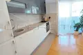 Appartement 4 chambres 80 m² Ville de Zagreb, Croatie