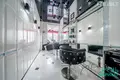 Pomieszczenie biurowe 93 m² Mińsk, Białoruś