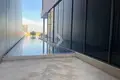 5 room villa  in Sangkat Veal Sbov, Cambodia
