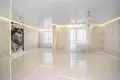 Квартира 3 комнаты 125 м² Минск, Беларусь