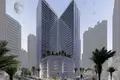 Wohnung 1 Schlafzimmer 73 m² Dubai, Vereinigte Arabische Emirate