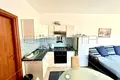 Appartement 2 chambres 44 m² Srima, Croatie