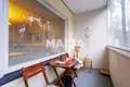 2 bedroom apartment 74 m² Tyry, Finland
