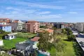 Квартира 47 м² Равда, Болгария