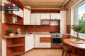 Wohnung 1 zimmer 35 m² Vilnius, Litauen