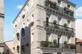 Wohnung 3 Schlafzimmer 32 m² Montpellier, Frankreich