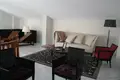 Mieszkanie 3 pokoi 223 m² Marbella, Hiszpania