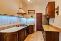 Wohnung 2 zimmer 57 m² Posen, Polen