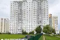 2 room apartment 69 m² Minsk, Belarus
